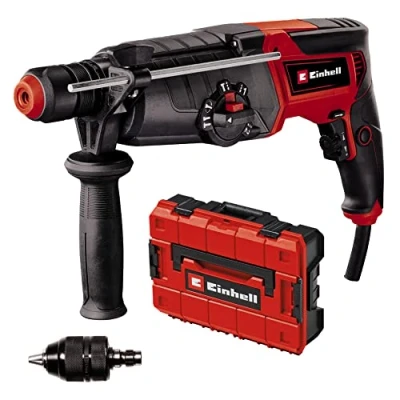 Abbildung von Einhell Bohrhammer TE RH 950/1 5F