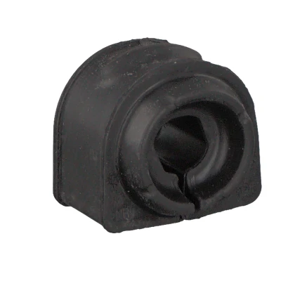 Abbildung von FEBI BILSTEIN 44499 Stabigummis Hinterachse 16,5 FORD: Focus 2 Schrägheck, 3 Turnier, Mk1 VOLVO: V50, C30