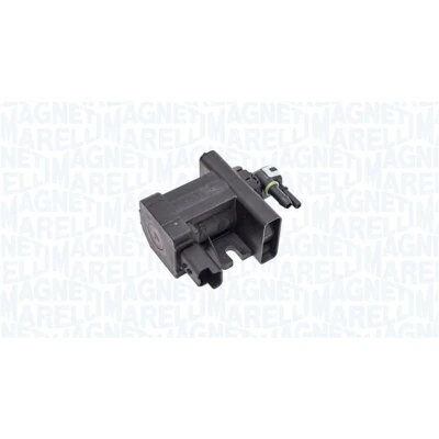 Abbildung von Druckwandler, Abgassteuerung MAGNETI MARELLI 572022112042