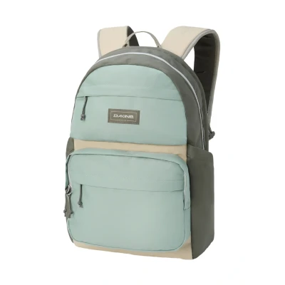 Abbildung von Dakine Method Backpack 32L forest pond