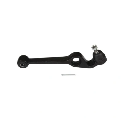 Abbildung von MOOG DI TC 2498 Querlenker rechts, Vorderachse DAIHATSU: Copen I, CUORE 6, 6