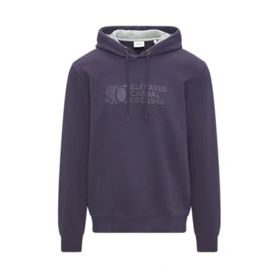 Abbildung von s.Oliver Herren 2150161 Sweatshirt, 48D1, XL