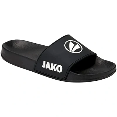 Abbildung von JAKO 5701 Jakolette Sneaker