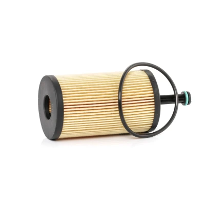 Abbildung von PURFLUX L310A Ölfilter Filtereinsatz PEUGEOT: 307 SW, 306 Cabrio, 206 Schrägheck, CITROËN: Xsara Coupe, C2 C3 I Schrägheck