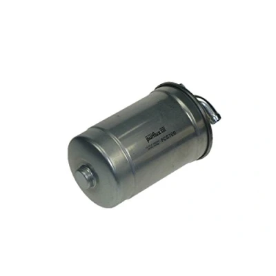 Abbildung von PURFLUX FCS706 Kraftstofffilter Filtereinsatz AUDI: A4 B7 Avant, B6 B5 VOLKSWAGEN: Passat GP Variant, Limousine