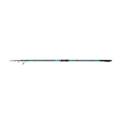 Abbildung von Mitchell Suprema SW Surf Tele Brandungsrute