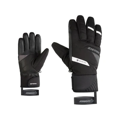 handschuhe baumwolle weiß HANDSCHUHE BAUMWOLLE WEISS main image 1