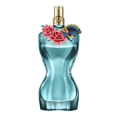 Abbildung von Jean Paul Gaultier La Belle Paradise Garden Eau de Parfum 100 ml
