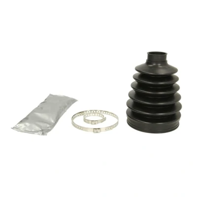 Abbildung von AUTOFREN SEINSA D8549T Achsmanschette 128 FORD: S Max Mk1, Galaxy Mk2 MPV, MONDEO 4, PEUGEOT: 807, CITROËN: C8