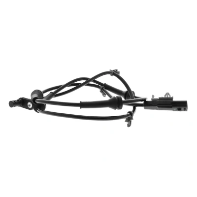 Abbildung von VEMO V38 72 0249 ABS Sensor Hinterachse 1175 NISSAN: Qashqai / Qashqai+2 I, MICRA 3, Note I