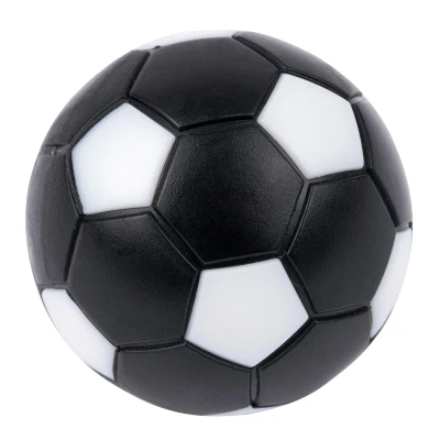 Abbildung von Robertson Kickerball Winspeed. 32 mm/20 g