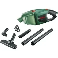 Abbildung von Bosch EasyVac 12 (ohne Akku)