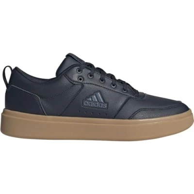 Abbildung von adidas Sportswear PARK ST Sneaker