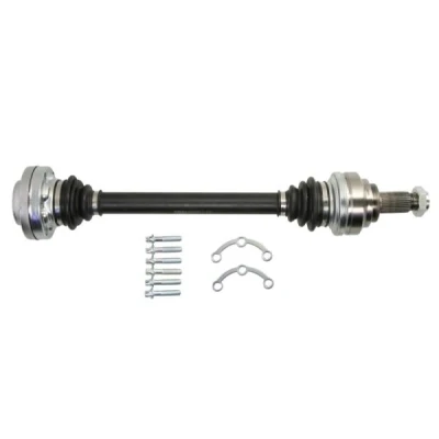 Abbildung von Antriebswelle PASCAL G2B033PC