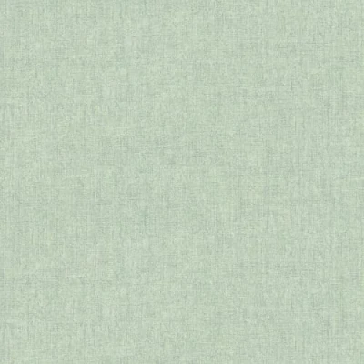 Abbildung von A.S. Création Vliestapete &quot;Greenery in Vintage Optik&quot;, uni, Strukturtapete