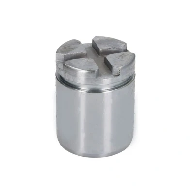 Abbildung von AUTOFREN SEINSA D025121 Kolben, Bremssattel 38 Hinterachse NISSIN