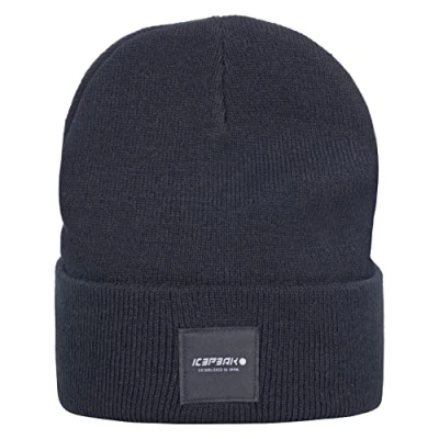Abbildung von Icepeak Beanie &quot;BEANIE HARCOURT&quot;