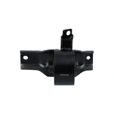 Abbildung von KAVO PARTS EEM 5577 Motorlager MITSUBISHI: Pajero Pinin