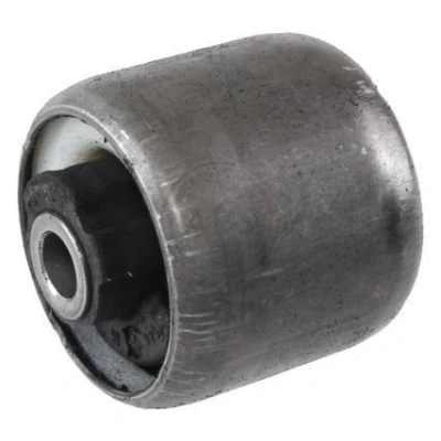 Abbildung von A.B.S. 270974 Lagerung, Achsträger FORD: FIESTA 4