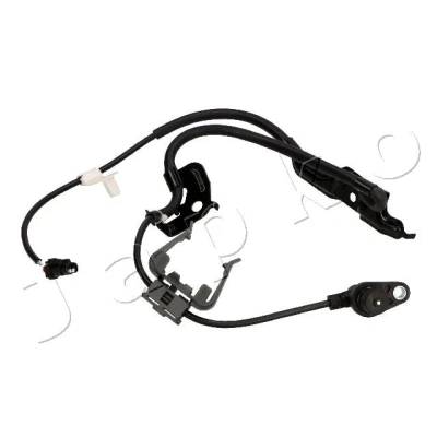 Abbildung von JAPKO 151282 ABS Sensor vorne links