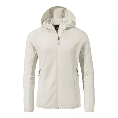 Abbildung von Schöffel Fleece Hoody Style Cascata WMS