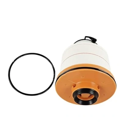 Abbildung von 23390 0L070 Kraftstofffilter for TOYOTA HILUX REVO M70M80 2015 2016 Kraftstofffilterelemente