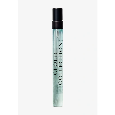 Abbildung von Zarkoperfume Cloud Collection No. 2 Eau de Parfum 100 ml