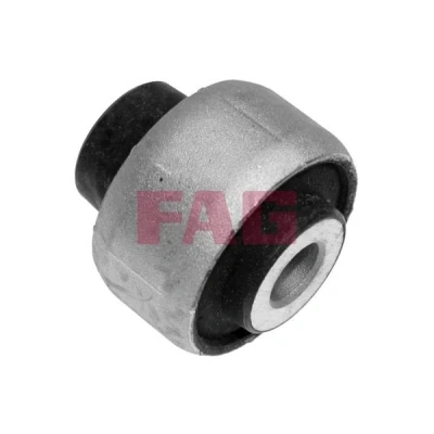 Abbildung von FAG 829 0286 10 Querlenkerlager Gummimetalllager für Querlenker VOLVO: S80 I, V70 2, S60 I