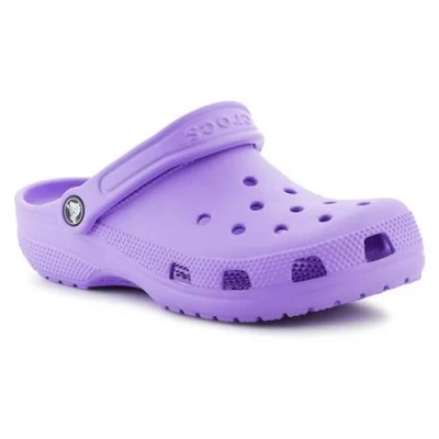 Abbildung von Crocs Unisex Clogs, Größe: 36 37, Galaxy Schuhe