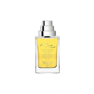 Abbildung von The Different Company Eau de Parfum Collection Juste Chic Al Sahra