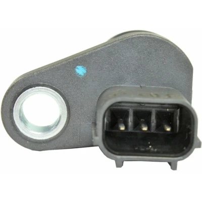 Abbildung von METZGER 0903192 Sensor, Nockenwellenposition HONDA: CIVIC 9, FR V, CR V 3