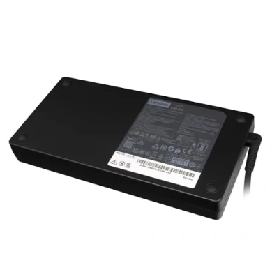 Abbildung von Lenovo Legion Y540 17IRH (81Q4) Original Netzteil 230,0 Watt Slime Bauform