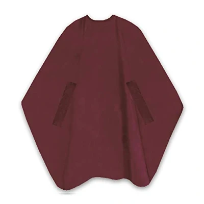Abbildung von Trend Design Nano Air Uni Schneideumhang, ziegelrot