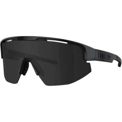 Abbildung von Bliz Active Matrix One Size Schwarz