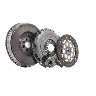 Abbildung von SACHS ZMS Modul XTend plus CSC 2290 601 092 Kupplungssatz RENAULT: SCENIC 2, MEGANE 2 Kombi, NISSAN: Primera Hatchback