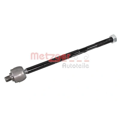 Abbildung von METZGER 51039208 Axialgelenk Vorderachse M14 x 1,5 294
