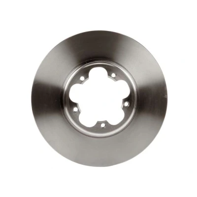 Abbildung von BOSCH 0 986 479 A49 Bremsscheibe 288 33 5 111,5 Belüftet geölt FORD: Transit V363 Kastenwagen, Custom V362 Bus kfzteile, kfzteile24, bandel