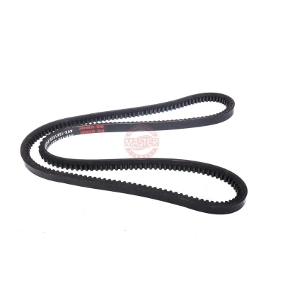 Abbildung von MASTER SPORT AVX 13X1225 PCS MS Keilriemen 13 1225 VOLKSWAGEN: TRANSPORTER 3 Bus, Kasten, Pritsche/Fahrgestell