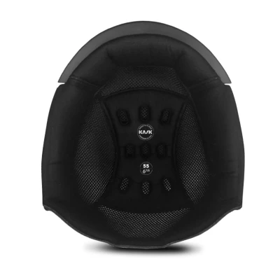 Abbildung von Kask 2.0 Liner