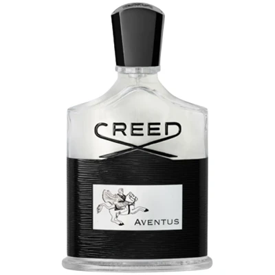 Abbildung von Creed Aventus Eau de Parfum 100 ml