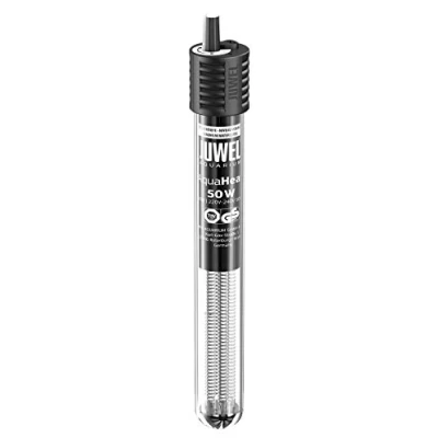 Abbildung von Juwel Thermostatheizer Heizung 50 Watt...