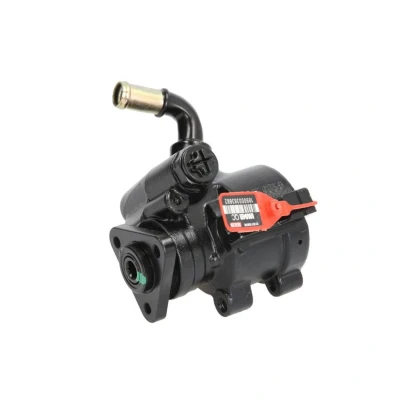 Abbildung von Hydraulikpumpe, Lenkung LAUBER 55.0102