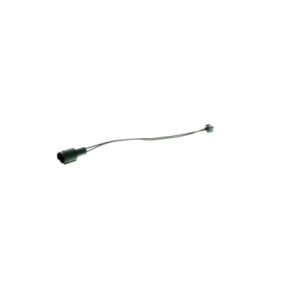 Abbildung von VEMO Original Quality V20 72 5102 1 Verschleißanzeige Vorderachse, Hinterachse BMW: 3 Limousine, Cabrio, 6 Coupe