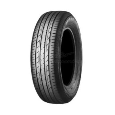 Abbildung von Yokohama G98FV 225/65 R17 102V PKW Sommerreifen Reifen AUDI: Q5, MAZDA: CX 5 I, II, HONDA: CR V 3, 4 R2102