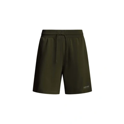 Abbildung von Red Bull Racing x Pepe Jeans Jogginghose, Herren, Größe: Medium, Green