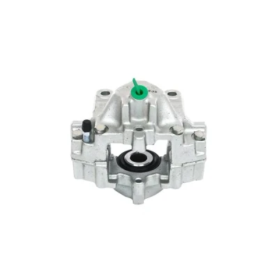 Abbildung von BOSCH 0 986 134 061 Bremssattel Gusseisen 49 MERCEDES BENZ: C Klasse T modell, SLK, Limousine