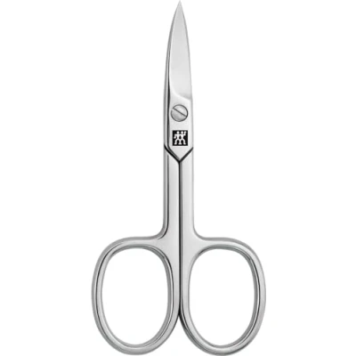 Abbildung von Zwilling Nagelschere Classic Inox, mit polierter Oberfläche