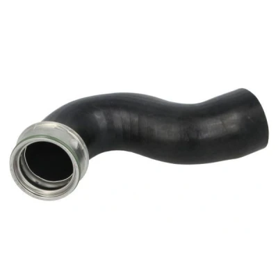 Abbildung von Ladeluftschlauch THERMOTEC DCM120TT