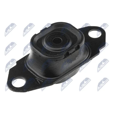 Abbildung von NTY ZPS NS 123 Motorlager links NISSAN: Tiida Schrägheck