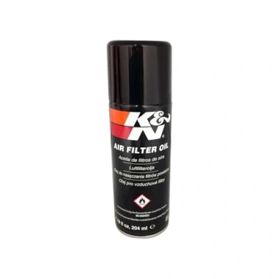 Abbildung von Reiniger/Verdünner K&amp;N Filters 99 0504EU